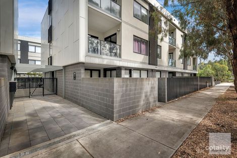 Property photo of 204/79 Janefield Drive Bundoora VIC 3083