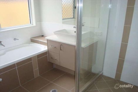 Property photo of 69 Van Beelen Street Caboolture QLD 4510