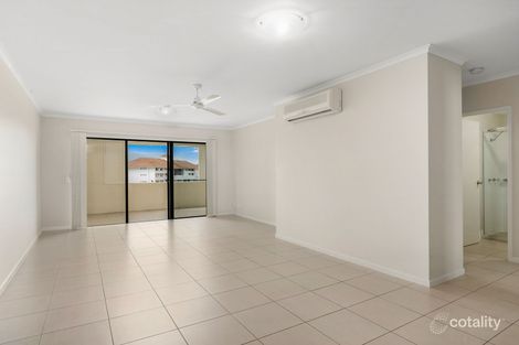 307/335 Lake St, Cairns North, QLD 4870
