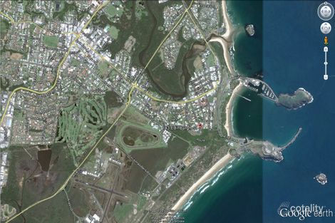 Property photo of 143 Edinburgh Street Coffs Harbour NSW 2450