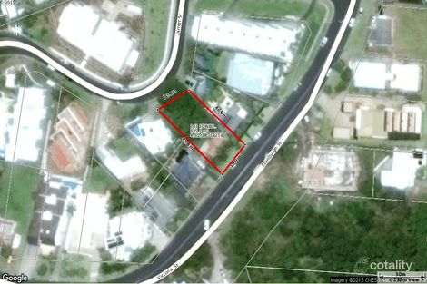 Property photo of 143 Edinburgh Street Coffs Harbour NSW 2450