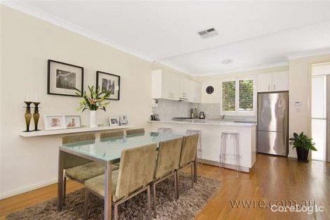Property photo of 6/82-84 Wareemba Street Wareemba NSW 2046