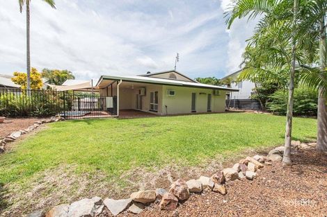 Property photo of 32 Applegum Drive Karama NT 0812