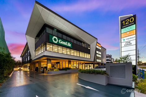 120-122 Siganto Dr, Helensvale, QLD 4212