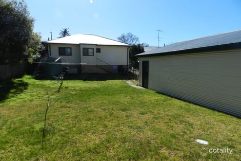 Property photo of 30 Garfield Avenue Goulburn NSW 2580