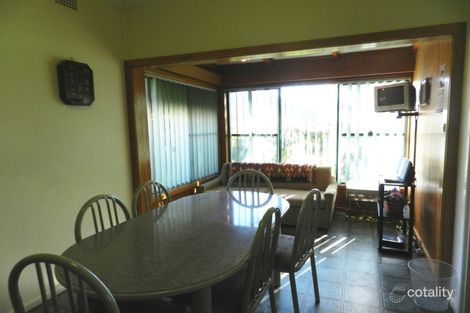 Property photo of 30 Garfield Avenue Goulburn NSW 2580