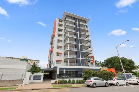 25/10 Doctors Gully Rd, Larrakeyah, NT 0820