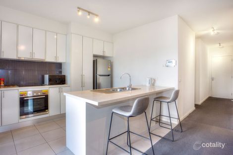 Property photo of 4/3 Virginia Street Springvale VIC 3171