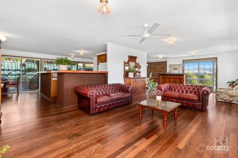 Property photo of 62 Hall Drive Murwillumbah NSW 2484