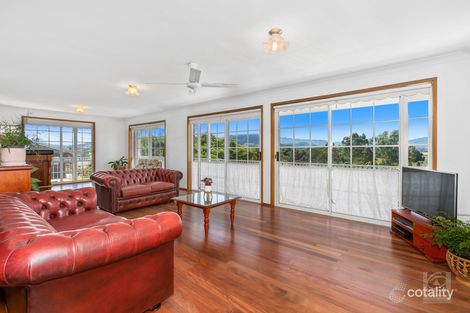 Property photo of 62 Hall Drive Murwillumbah NSW 2484