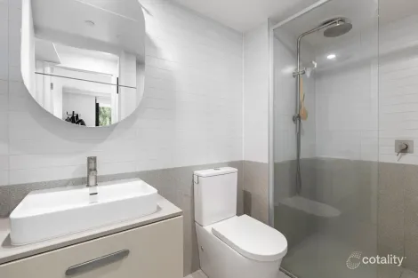 Property photo of 101/258 Northbourne Avenue Dickson ACT 2602