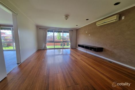 Property photo of 26 Carbine Avenue Clarinda VIC 3169
