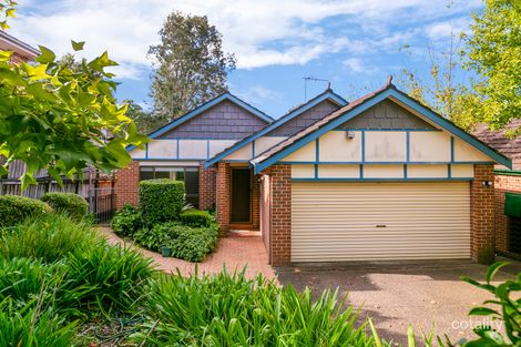 28 Neale Ave, Cherrybrook, NSW 2126