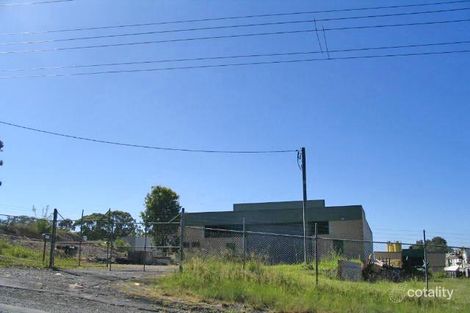 64 Victoria St, Riverstone, NSW 2765