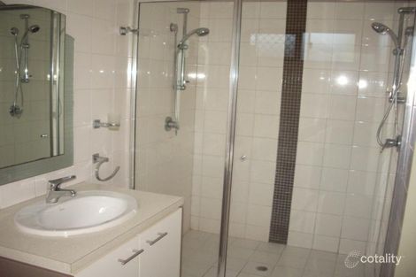 Property photo of 1/12 Zeroni Street Rosebery NT 0832