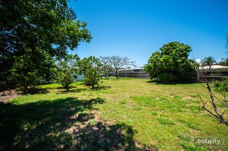 Property photo of 17 Buaraba Street Gatton QLD 4343