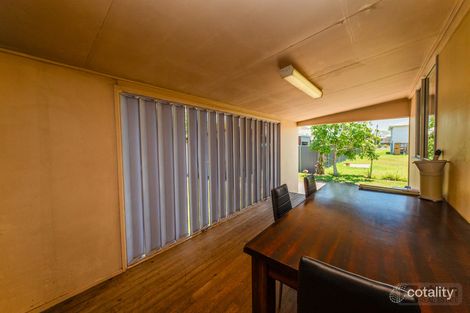 Property photo of 17 Buaraba Street Gatton QLD 4343