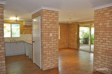 Property photo of 8 Darwinia Close Strathalbyn WA 6530