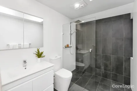 Property photo of 11 Bundaleer Crescent Bensville NSW 2251