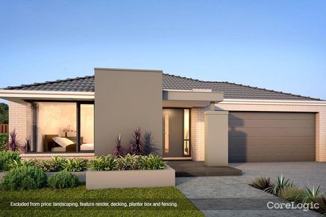 Property photo of 59 Brolga Way Lara VIC 3212