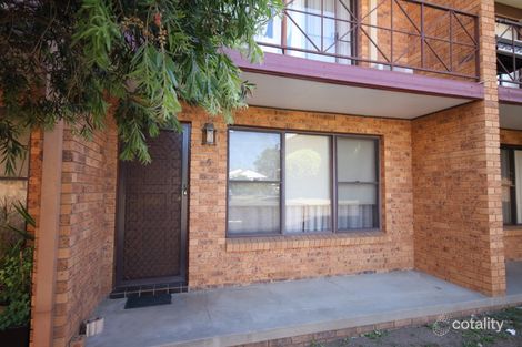5/44-46 Church St, West Tamworth, NSW 2340