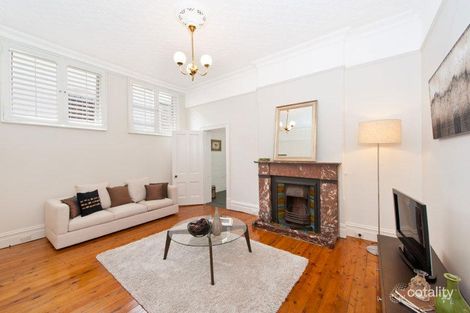 Property photo of 239 Annandale Street Annandale NSW 2038