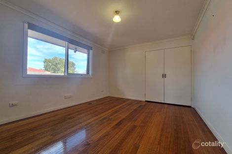 Property photo of 26 Carbine Avenue Clarinda VIC 3169