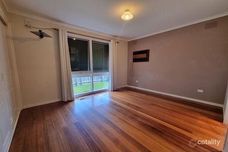 Property photo of 26 Carbine Avenue Clarinda VIC 3169