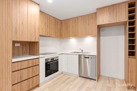 Property photo of 101/176 Holmes Road Moonee Ponds VIC 3039