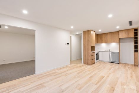 Property photo of 101/176 Holmes Road Moonee Ponds VIC 3039