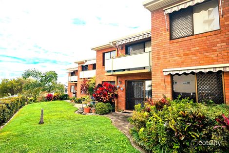 11/5 Sydney St, Redcliffe, QLD 4020