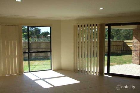 Property photo of 4 Zachary Street Eagleby QLD 4207