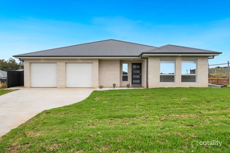 17 Clearview Cres, Orange, NSW 2800