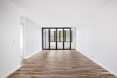 239/22 Hudson St, Lewisham, NSW 2049