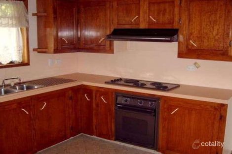 Property photo of 4 Batterham Street Warwick QLD 4370