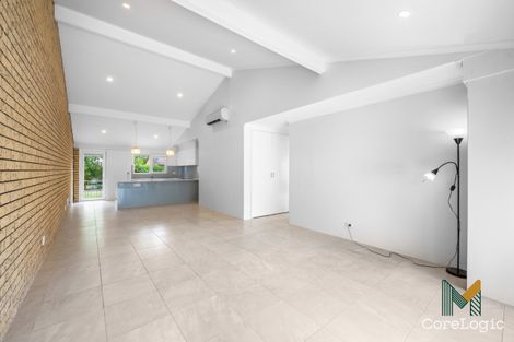 Property photo of 5/43 Anderson Street Chifley ACT 2606