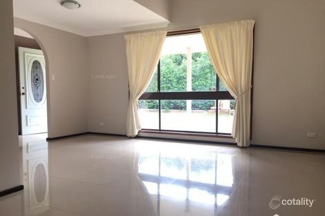 72a Metella Rd, Toongabbie, NSW 2146