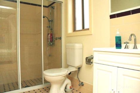 Property photo of 6 Dunnett Street Dunlop ACT 2615