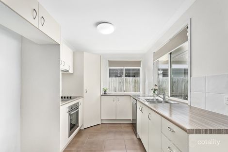 Property photo of 27 Forest Grove Crescent Sippy Downs QLD 4556