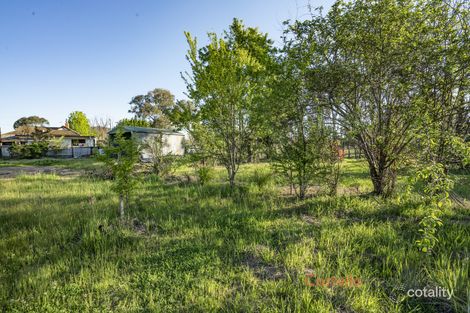 1 Waller St, Corryong, VIC 3707