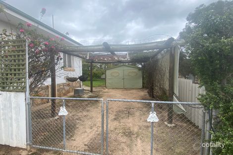 Property photo of 26 Edwards Street Beverley WA 6304