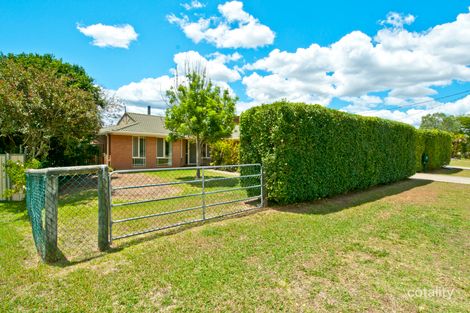 Property photo of 86 Brooklands Drive Beaudesert QLD 4285