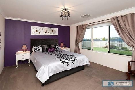 Property photo of 64 Ranworth Road Hocking WA 6065