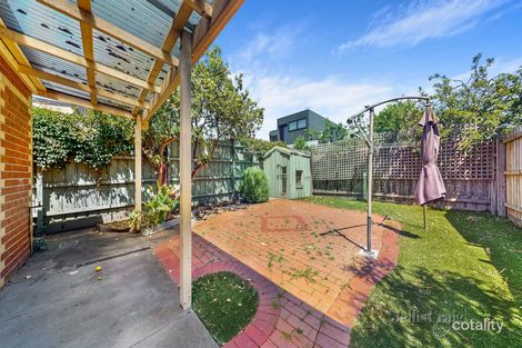 Property photo of 13 Washington Avenue Malvern East VIC 3145