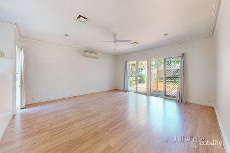 Property photo of 13 Washington Avenue Malvern East VIC 3145