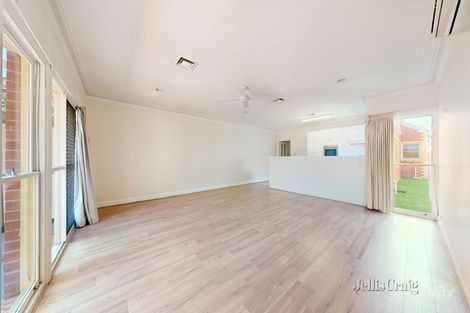 Property photo of 13 Washington Avenue Malvern East VIC 3145
