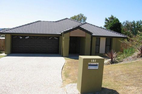 11 Cooney Ave, Boonah, QLD 4310