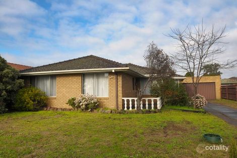 Property photo of 54 Maple Street Seaford VIC 3198