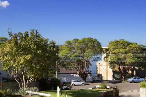 Property photo of 1/37 Walton Crescent Abbotsford NSW 2046