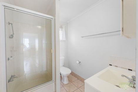 Property photo of 4/105 Auckland Street Gladstone Central QLD 4680